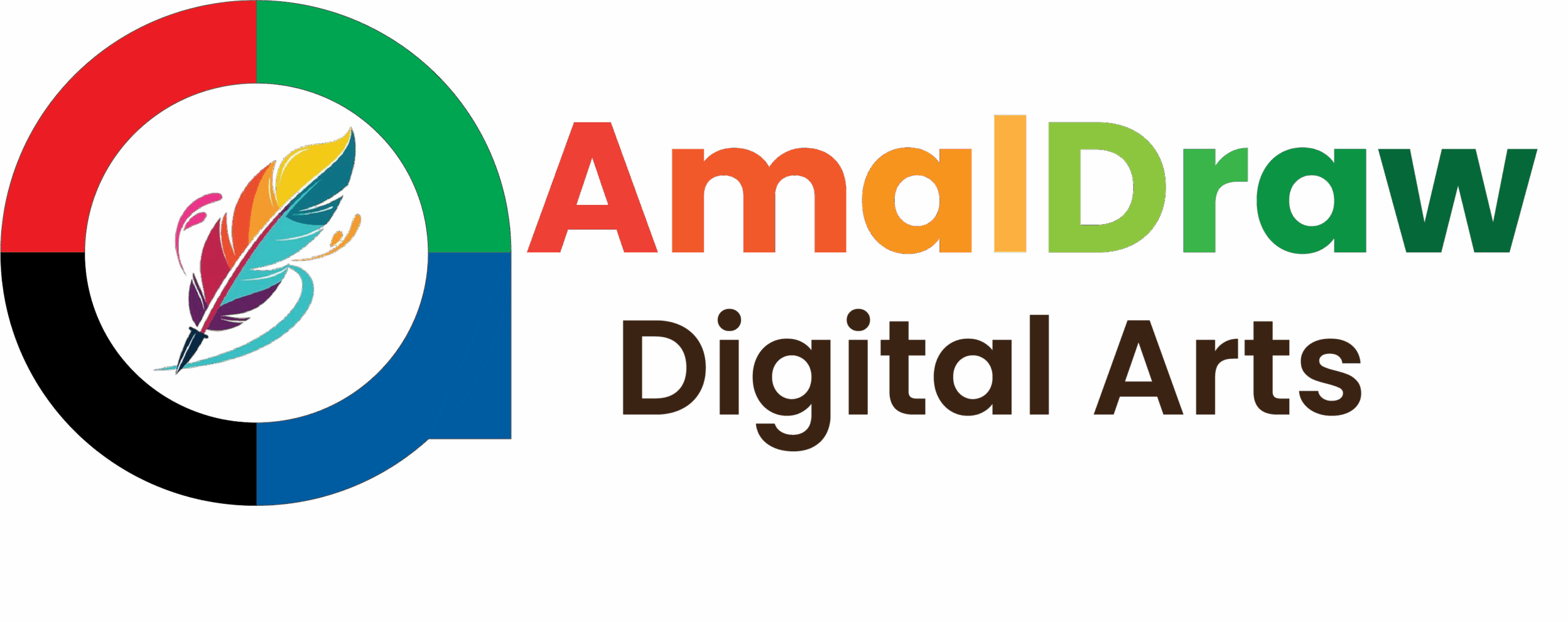 AmalDraw